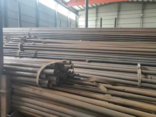 桥梁午夜精品无码