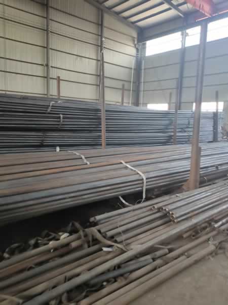 桥梁午夜精品无码