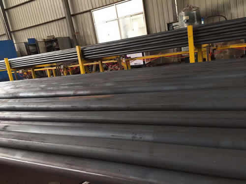 桥梁午夜精品无码