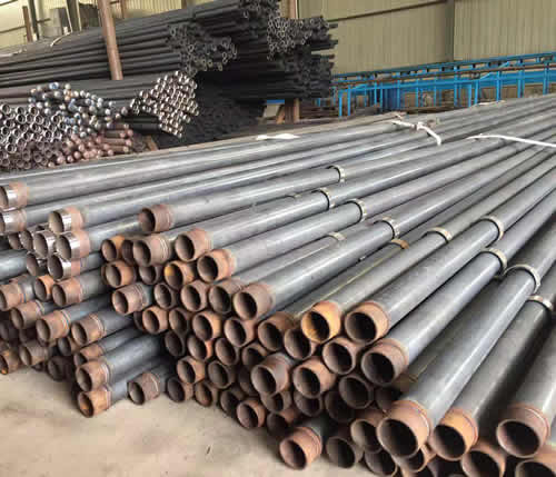 桥梁午夜精品无码