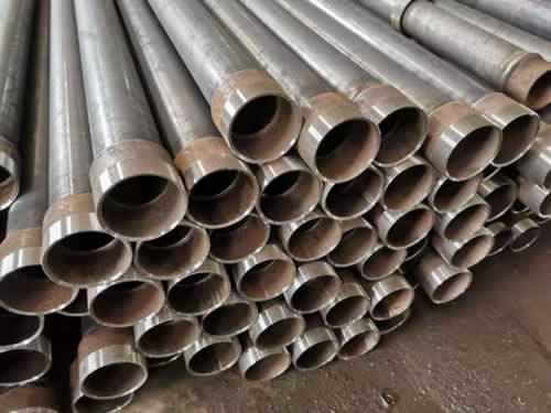 桥梁午夜精品无码