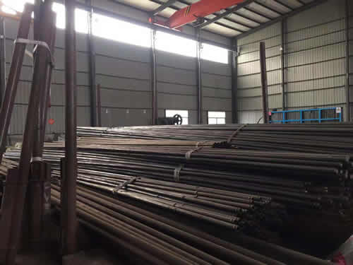 桥梁午夜精品无码