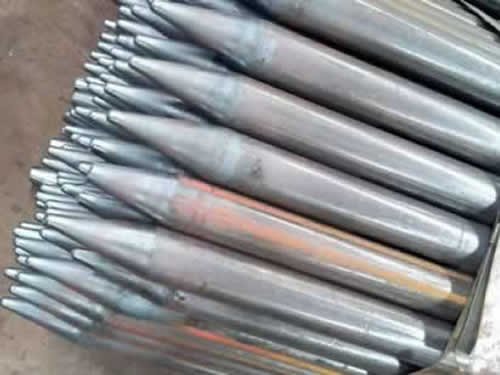 日本午夜福利片厂家