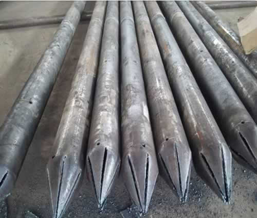 日本午夜福利片