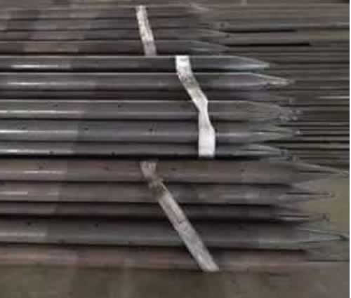 日本午夜福利片