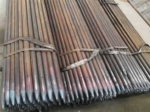 日本午夜福利片