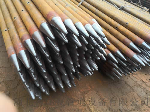 日本午夜福利片