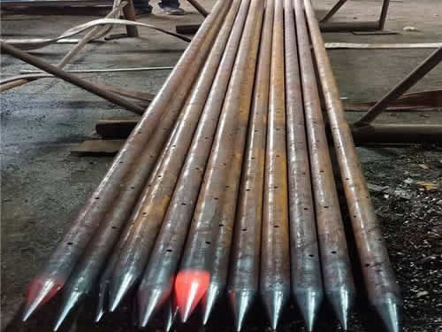 日本午夜福利片