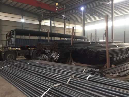 午夜精品无码厂家